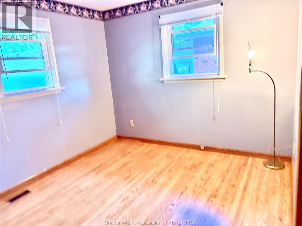 62 Burton Avenue, Chatham, Ontario  N7M 4Z5 - Photo 15 - 26023560