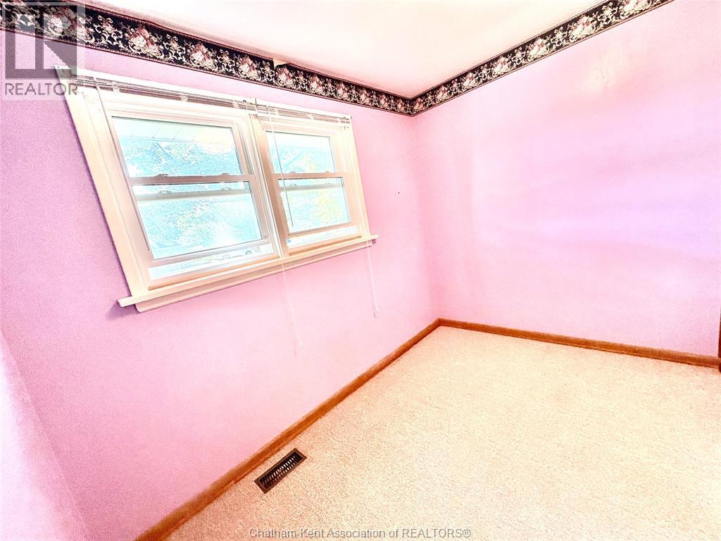 62 Burton Avenue, Chatham, Ontario  N7M 4Z5 - Photo 16 - 26023560
