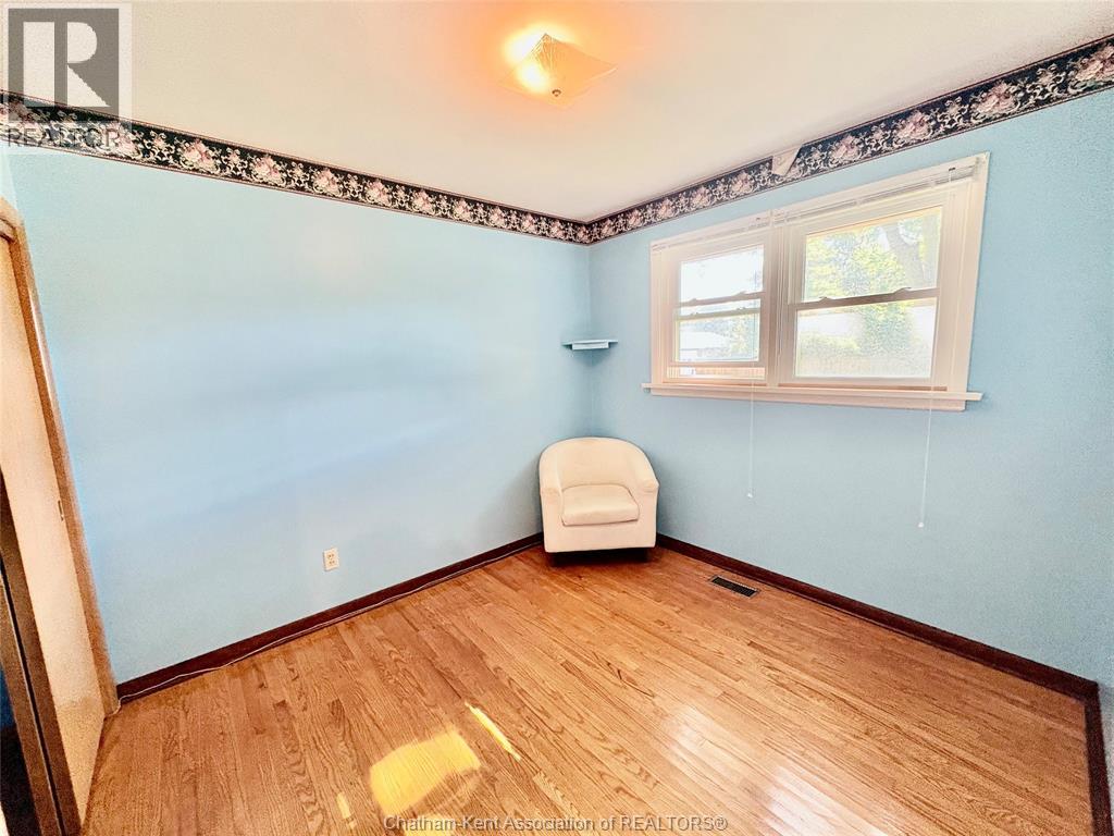 62 Burton Avenue, Chatham, Ontario  N7M 4Z5 - Photo 17 - 26023560
