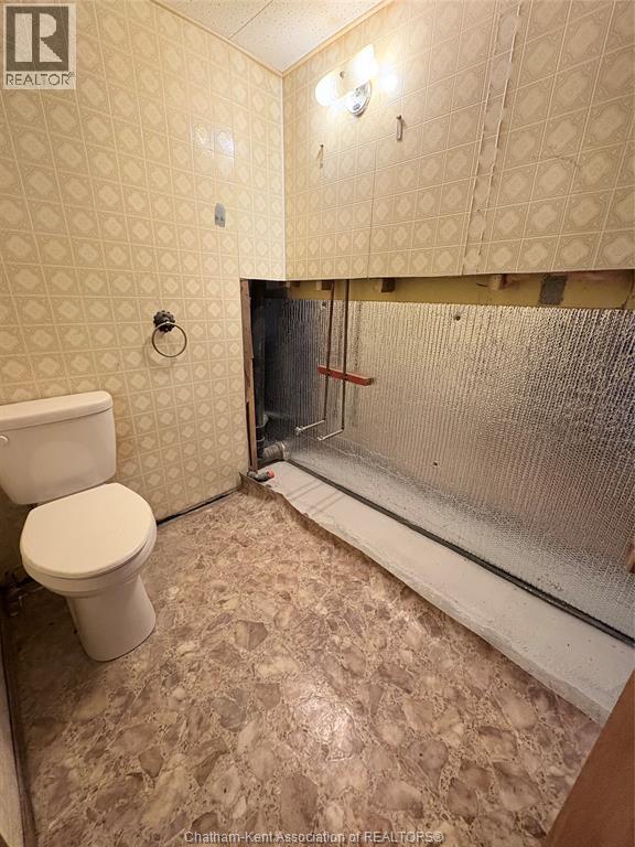 62 Burton Avenue, Chatham, Ontario  N7M 4Z5 - Photo 20 - 26023560