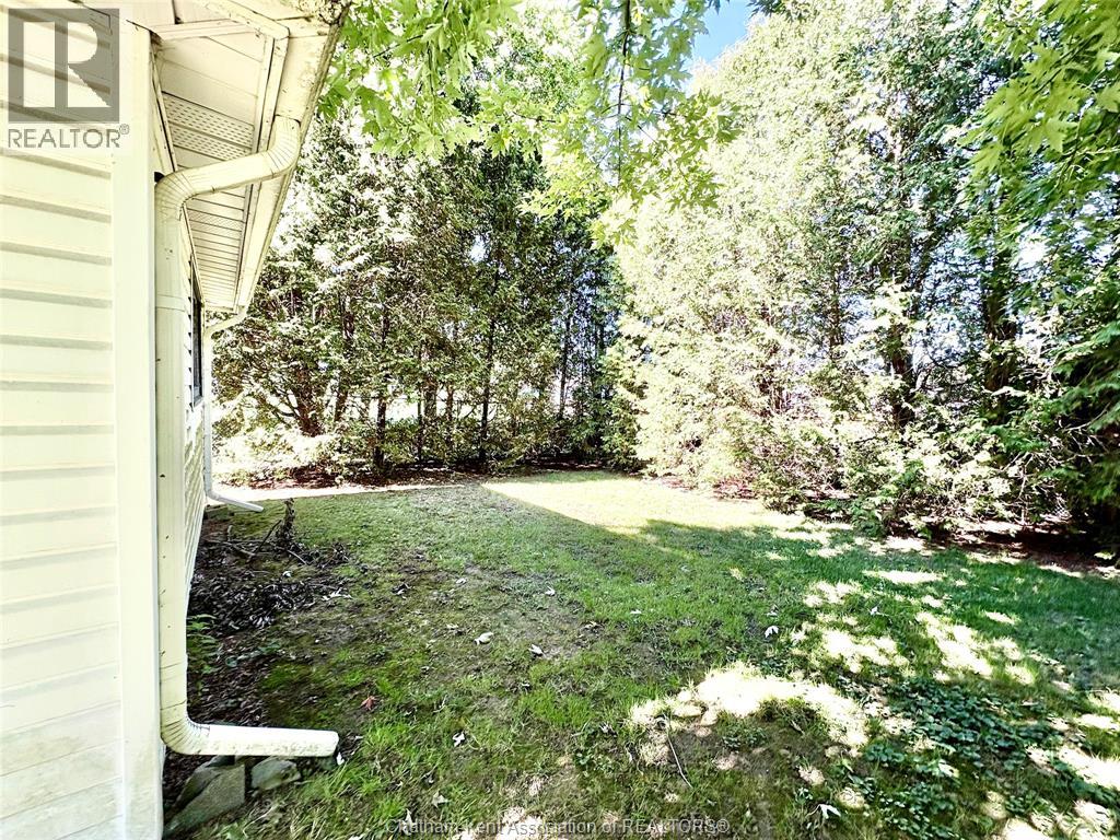 62 Burton Avenue, Chatham, Ontario  N7M 4Z5 - Photo 25 - 26023560