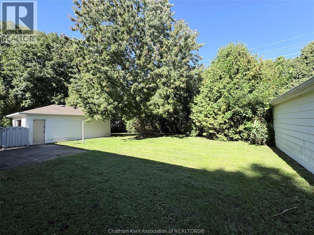 62 Burton Avenue, Chatham, Ontario  N7M 4Z5 - Photo 26 - 26023560
