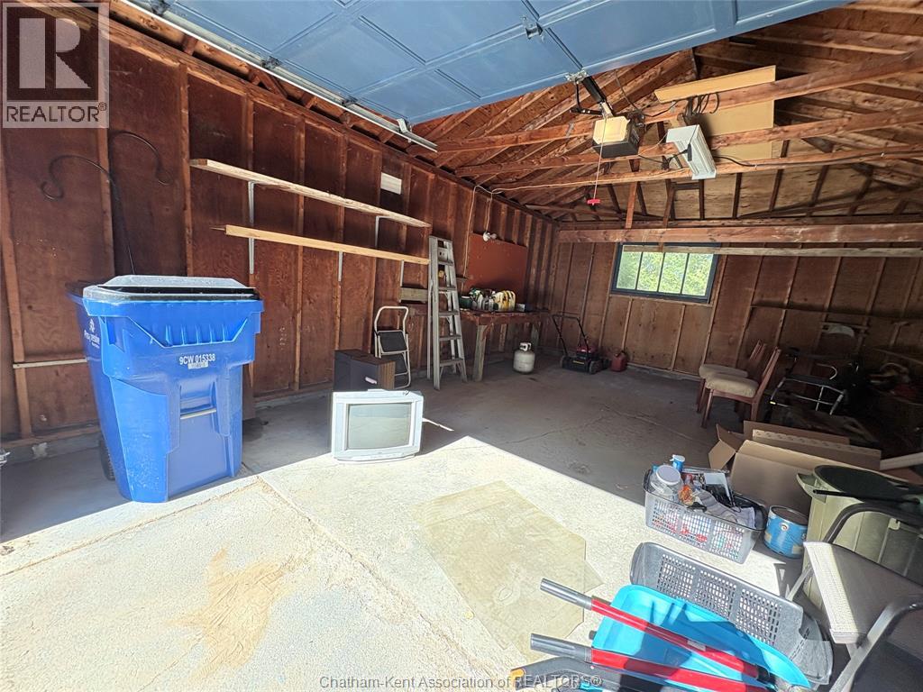 62 Burton Avenue, Chatham, Ontario  N7M 4Z5 - Photo 29 - 26023560