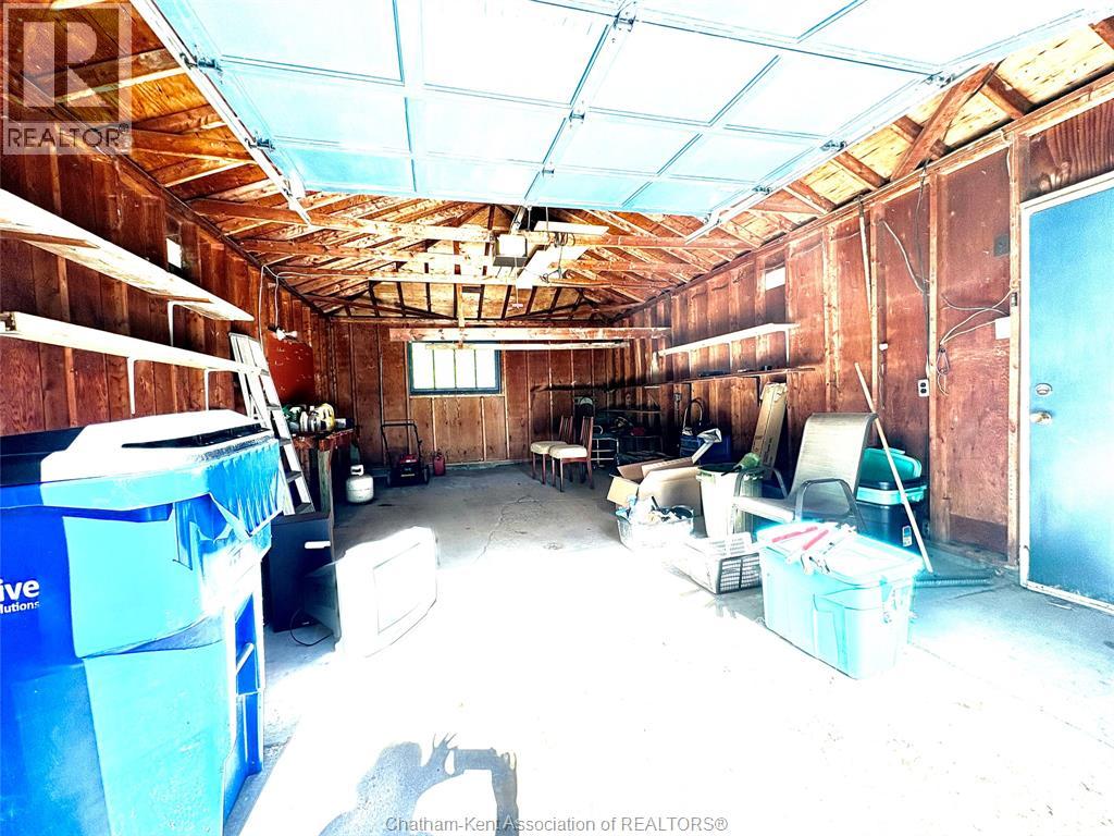 62 Burton Avenue, Chatham, Ontario  N7M 4Z5 - Photo 30 - 26023560