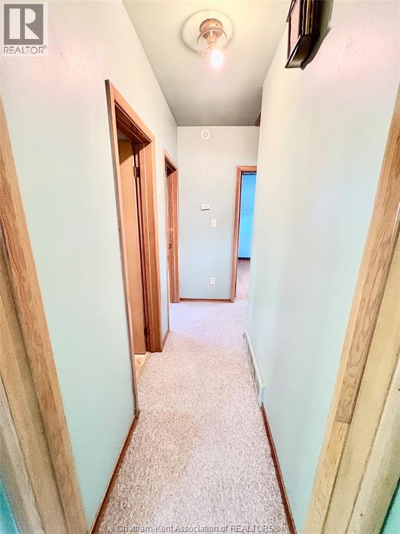 62 Burton Avenue, Chatham, Ontario  N7M 4Z5 - Photo 7 - 26023560