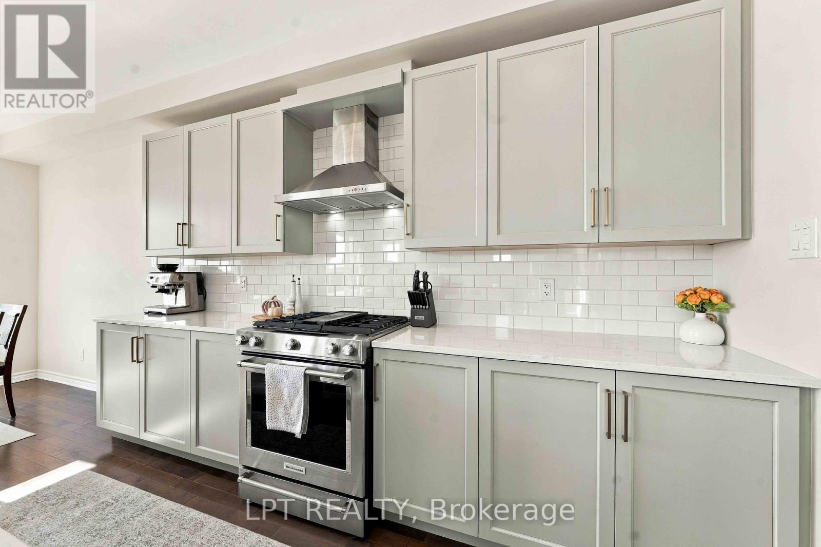 610 Cope Drive, Ottawa, Ontario  K2V 0E8 - Photo 11 - X13820512