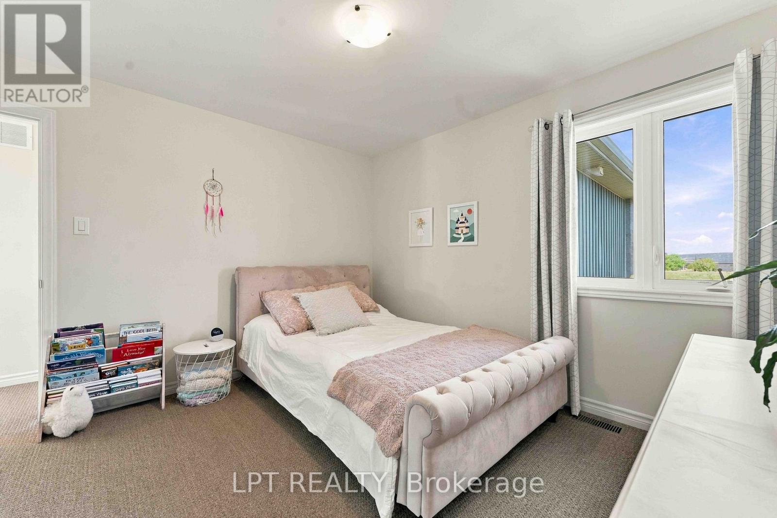 610 Cope Drive, Ottawa, Ontario  K2V 0E8 - Photo 21 - X13820512