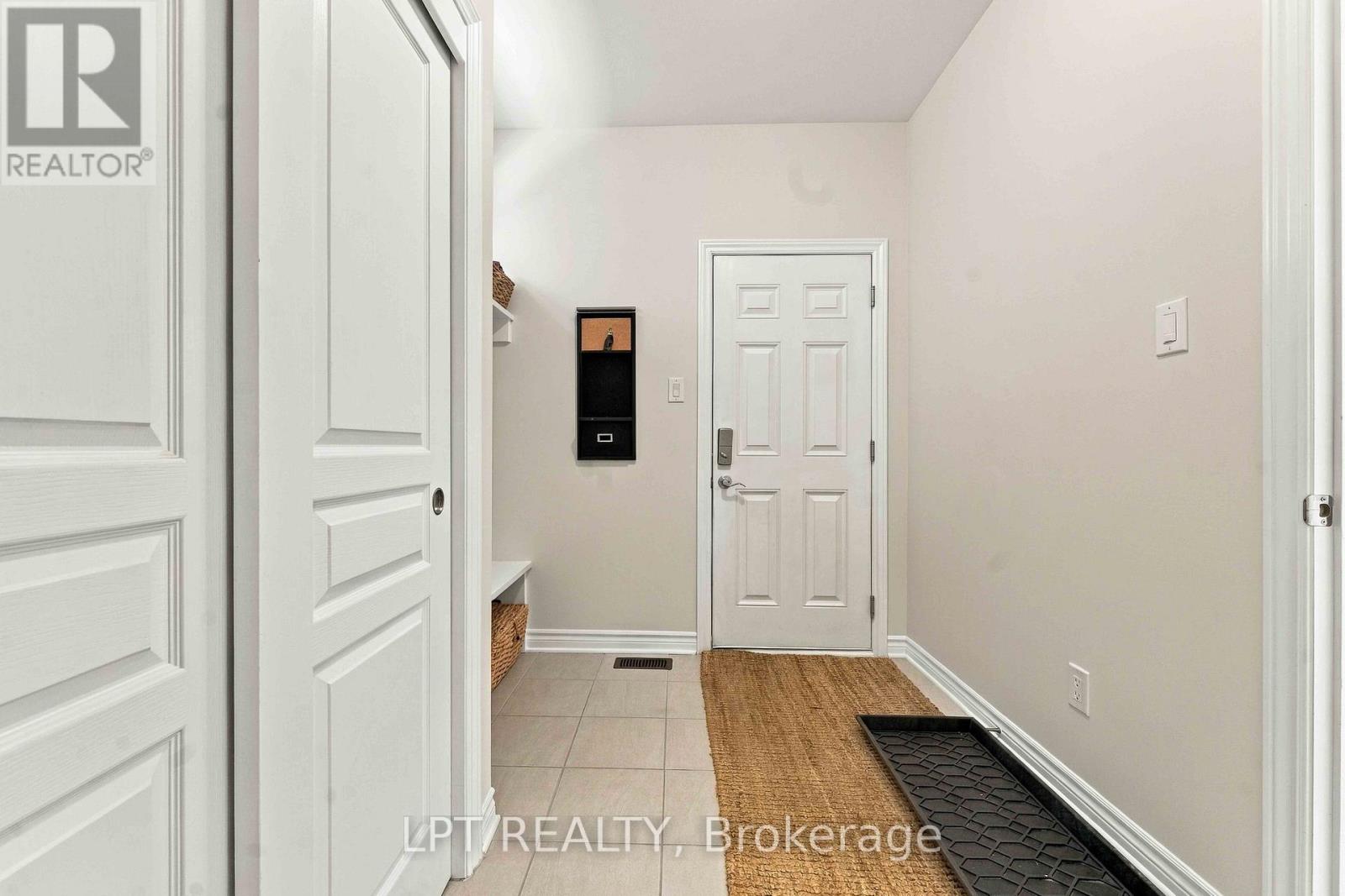 610 Cope Drive, Ottawa, Ontario  K2V 0E8 - Photo 14 - X13820512