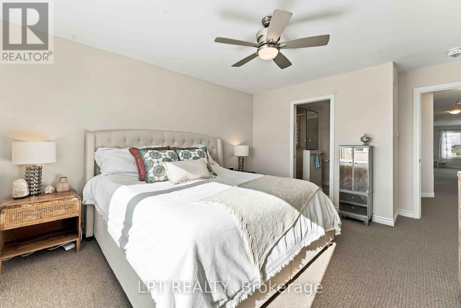 610 Cope Drive, Ottawa, Ontario  K2V 0E8 - Photo 17 - X13820512