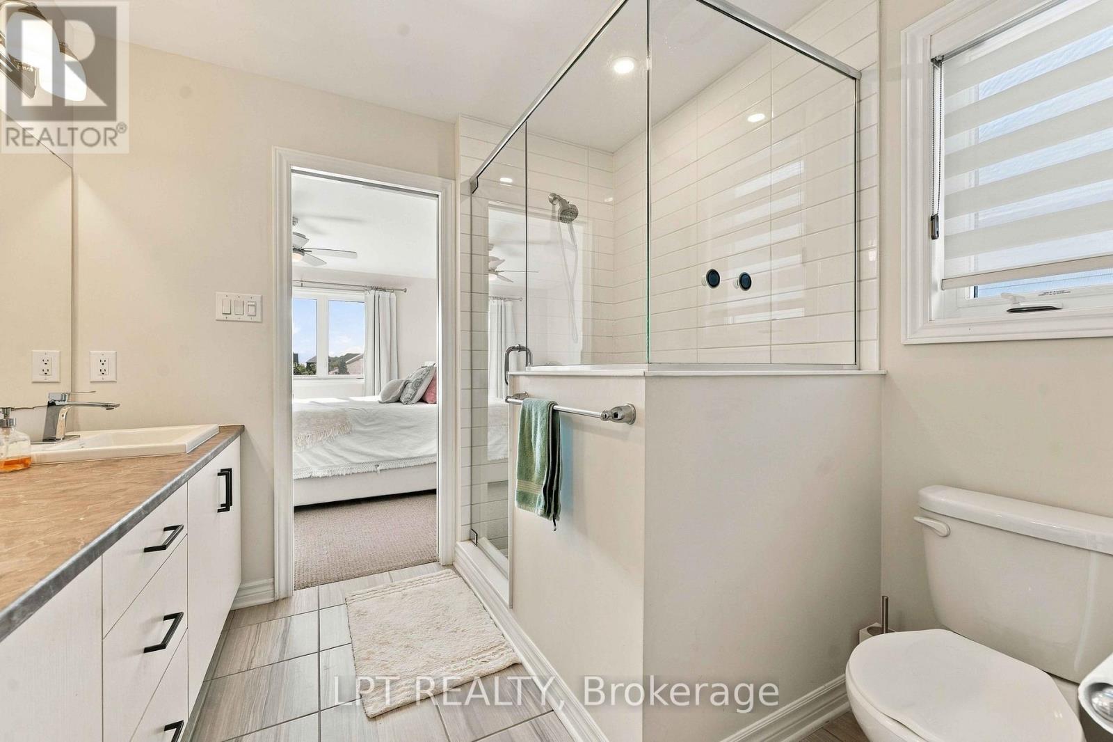 610 Cope Drive, Ottawa, Ontario  K2V 0E8 - Photo 19 - X13820512