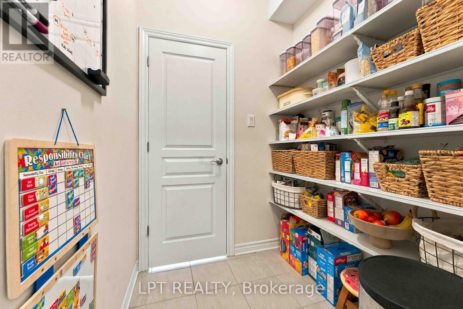 610 Cope Drive, Ottawa, Ontario  K2V 0E8 - Photo 13 - X13820512