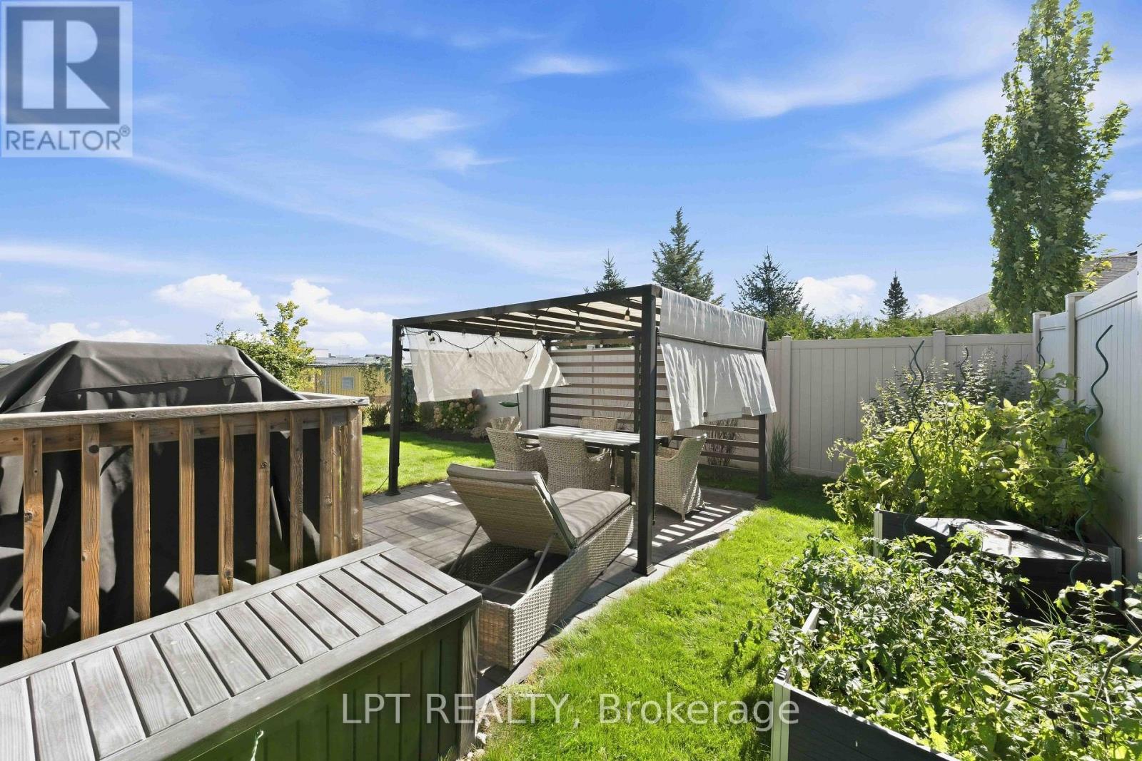 610 Cope Drive, Ottawa, Ontario  K2V 0E8 - Photo 29 - X13820512