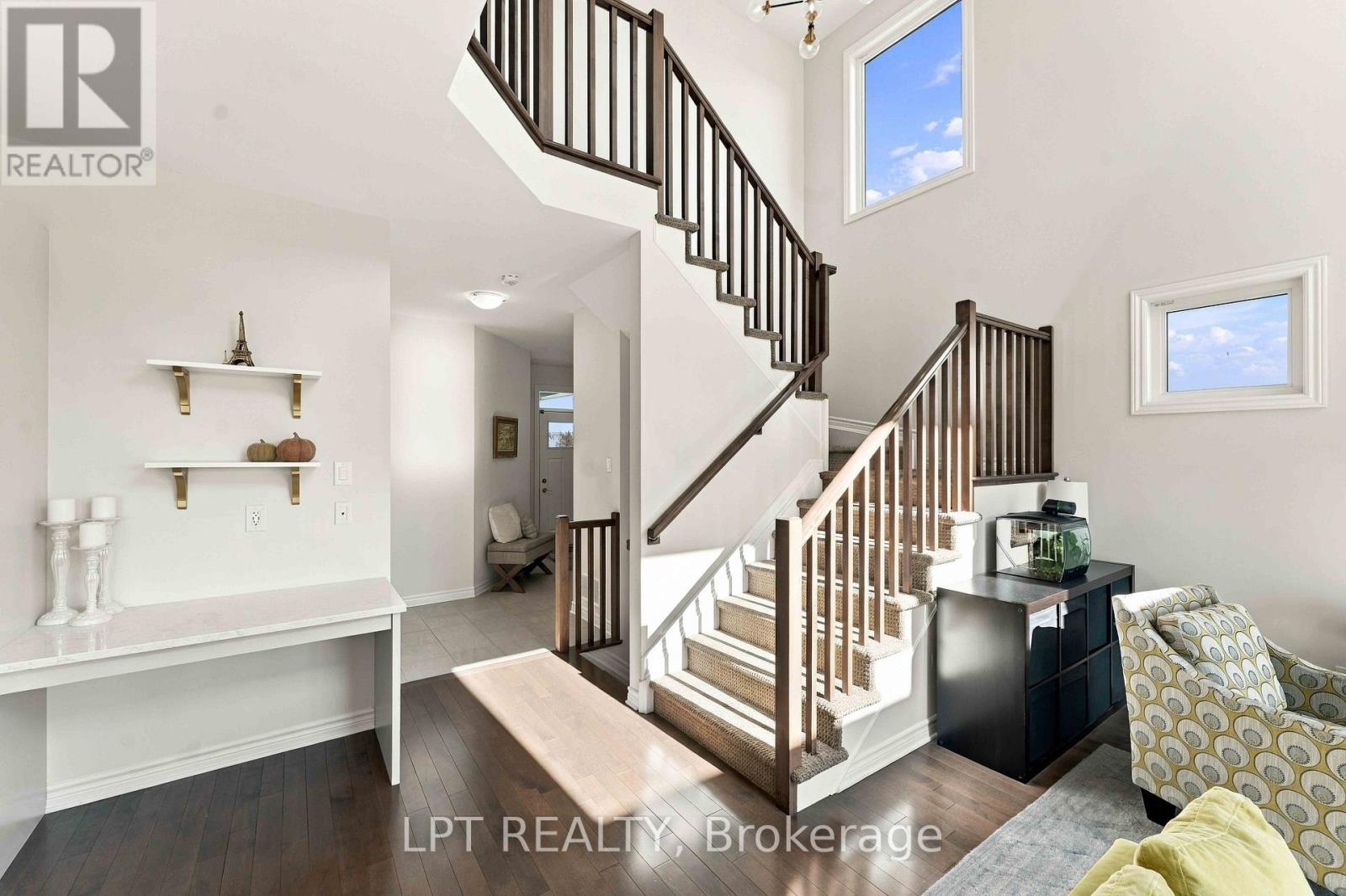 610 Cope Drive, Ottawa, Ontario  K2V 0E8 - Photo 4 - X13820512