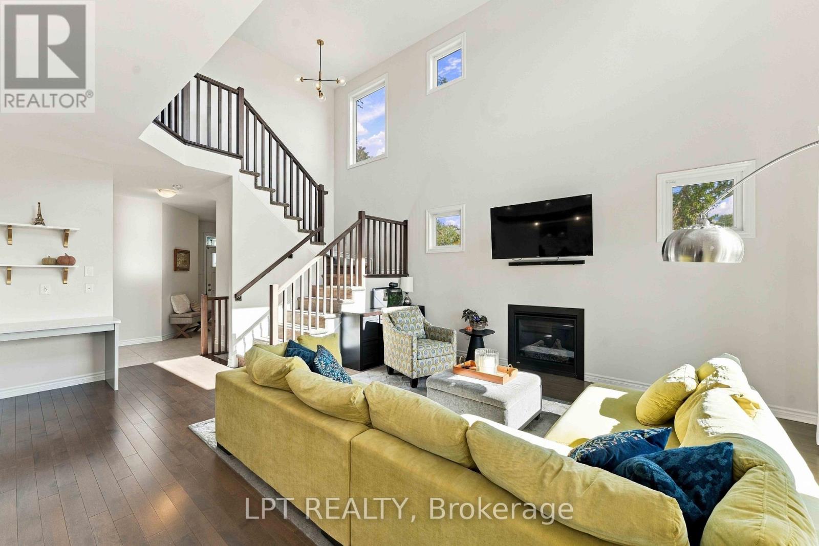 610 Cope Drive, Ottawa, Ontario  K2V 0E8 - Photo 5 - X13820512