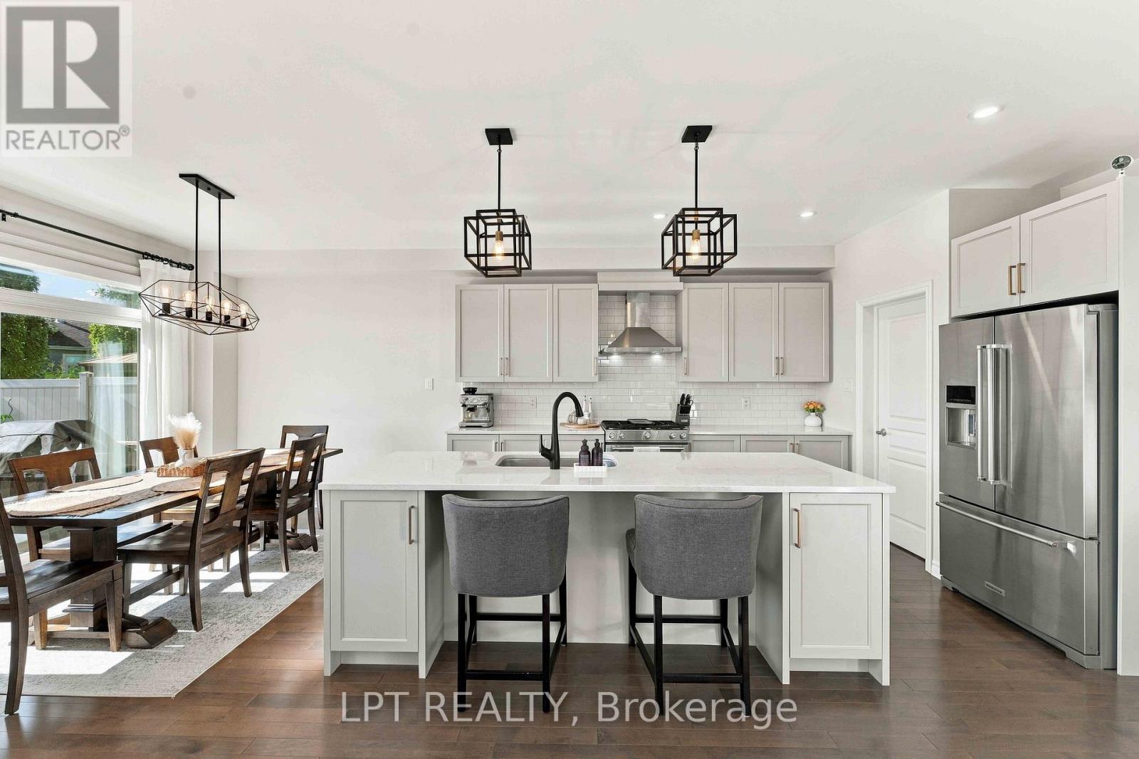 610 Cope Drive, Ottawa, Ontario  K2V 0E8 - Photo 9 - X13820512