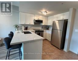 208 - 625 ST DAVID STREET S, Centre Wellington, Ontario