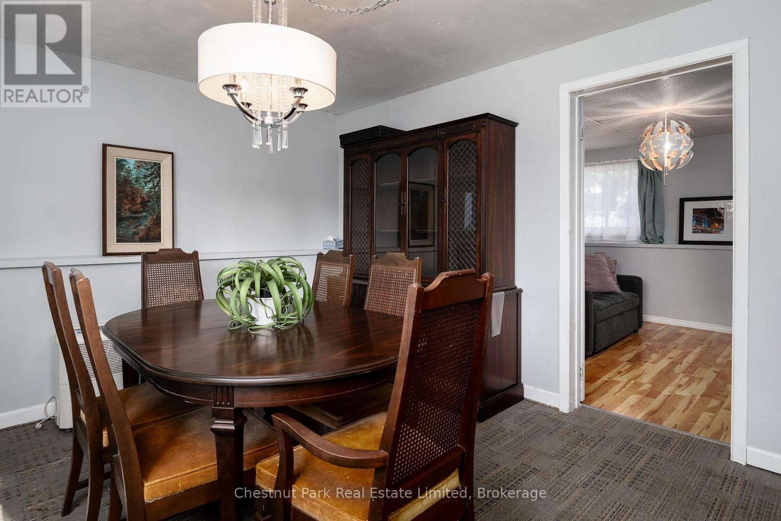 6 Spencer Street, Prince Edward County, Ontario  K0K 2T0 - Photo 22 - X13827132
