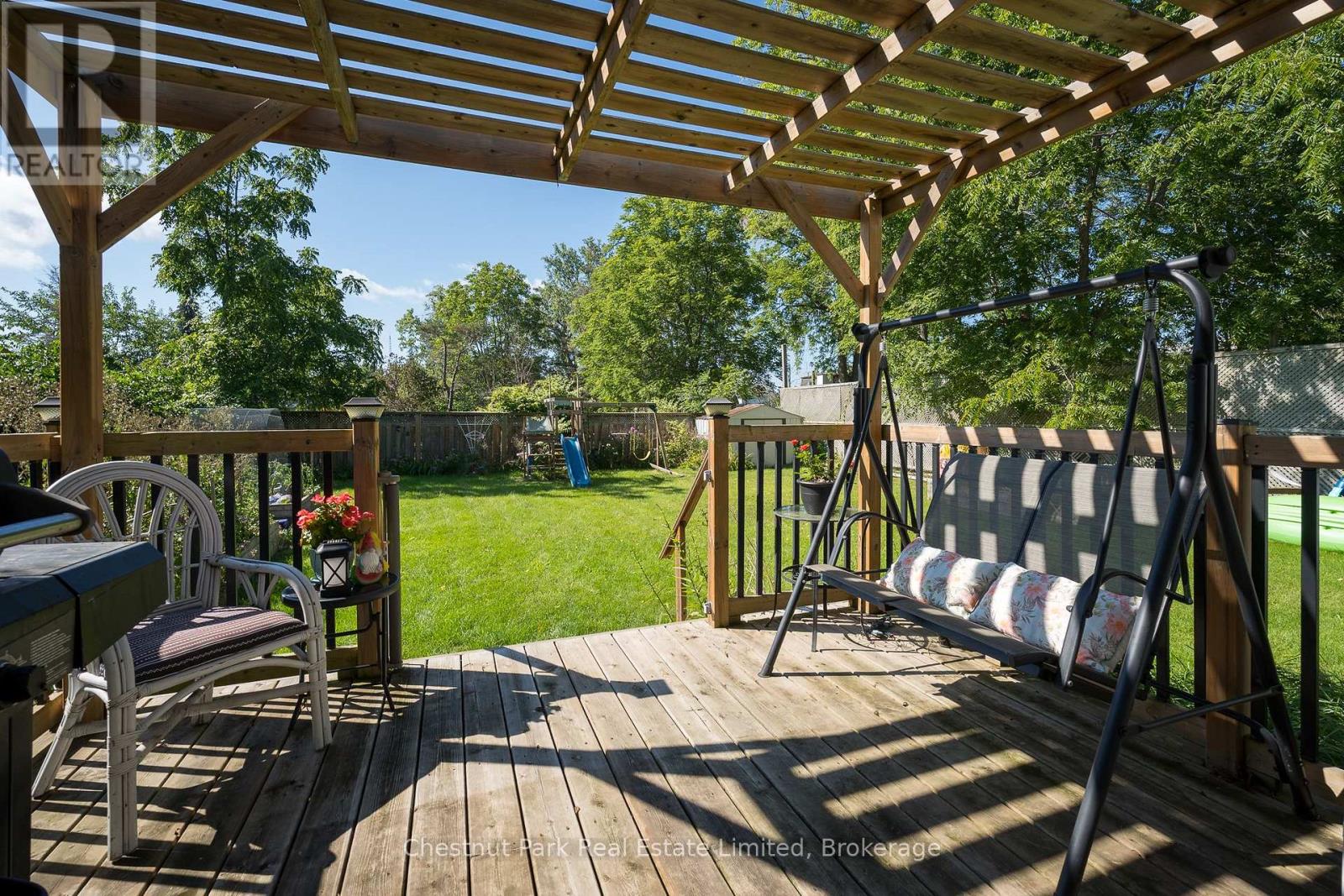 6 Spencer Street, Prince Edward County, Ontario  K0K 2T0 - Photo 28 - X13827132