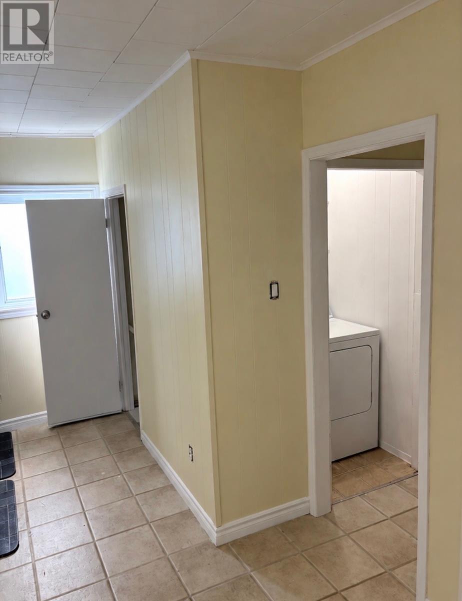 1 Hillside Avenue, Port Saunders, Newfoundland & Labrador  A0k 4H0 - Photo 12 - 1303646