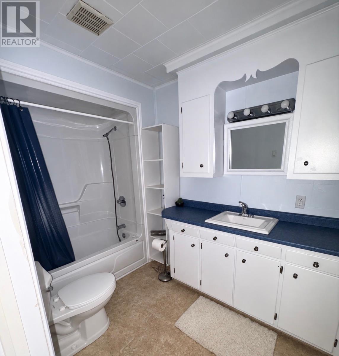 1 Hillside Avenue, Port Saunders, Newfoundland & Labrador  A0k 4H0 - Photo 14 - 1303646