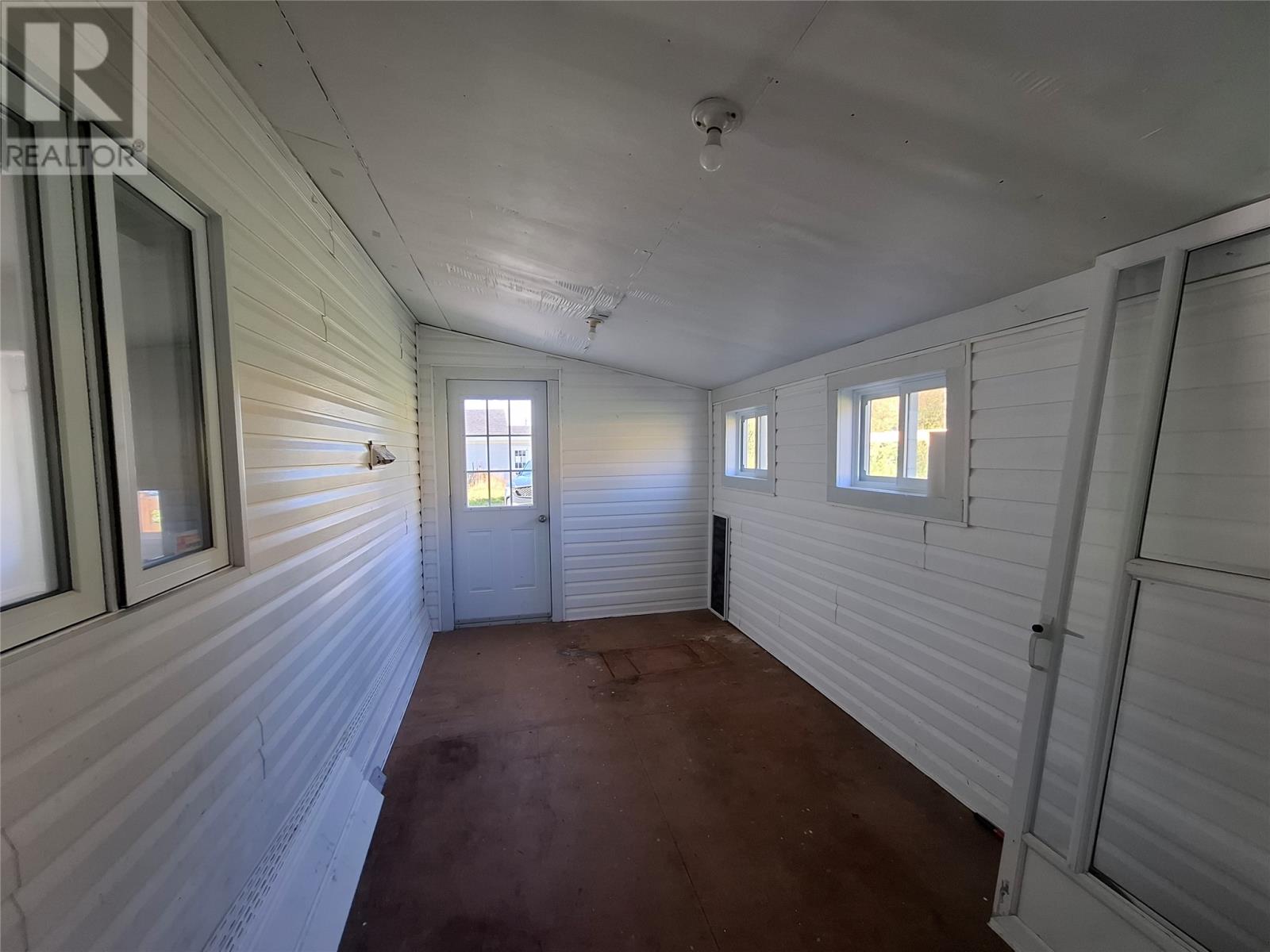 1 Hillside Avenue, Port Saunders, Newfoundland & Labrador  A0k 4H0 - Photo 15 - 1303646