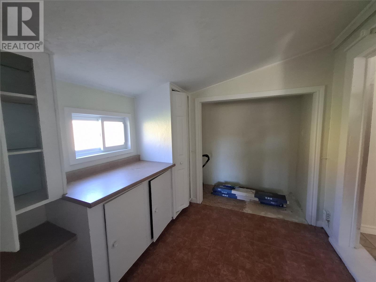 1 Hillside Avenue, Port Saunders, Newfoundland & Labrador  A0k 4H0 - Photo 16 - 1303646