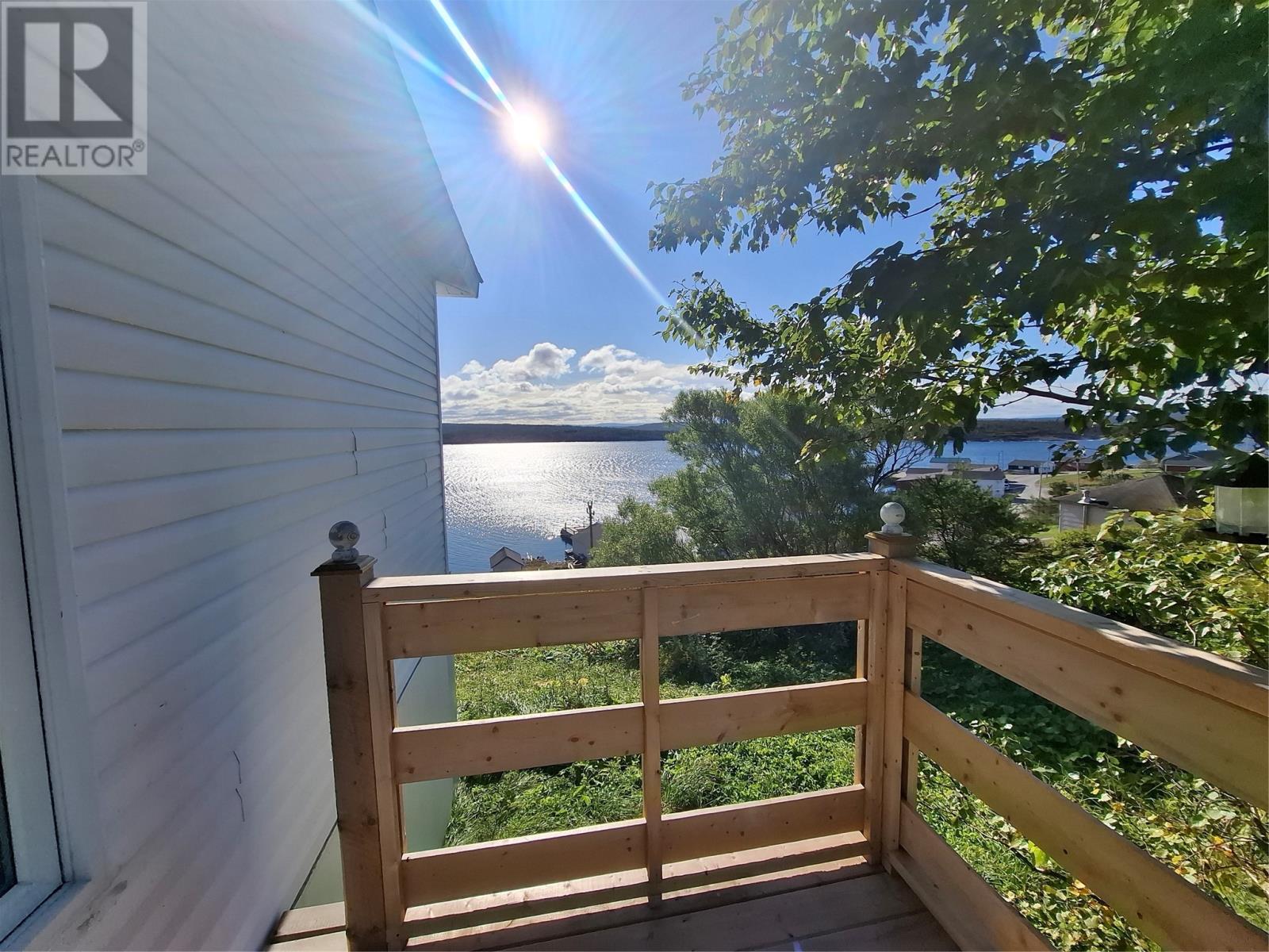 1 Hillside Avenue, Port Saunders, Newfoundland & Labrador  A0k 4H0 - Photo 18 - 1303646