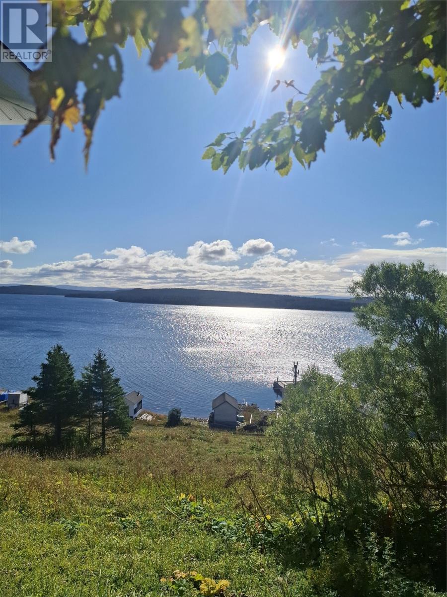 1 Hillside Avenue, Port Saunders, Newfoundland & Labrador  A0k 4H0 - Photo 19 - 1303646