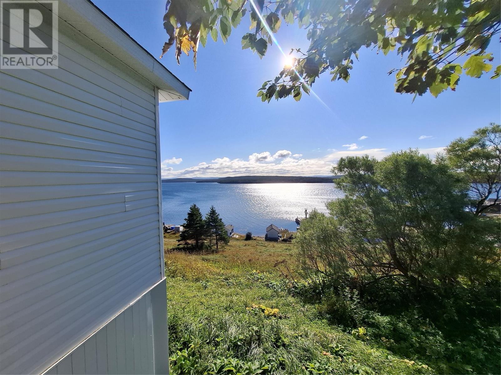 1 Hillside Avenue, Port Saunders, Newfoundland & Labrador  A0k 4H0 - Photo 20 - 1303646