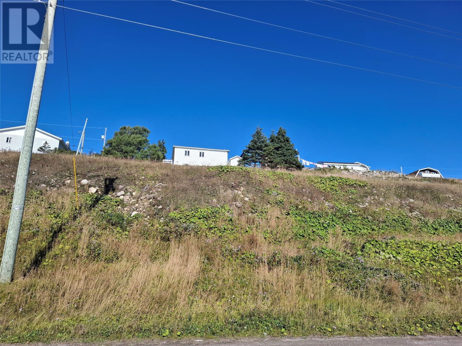 1 Hillside Avenue, Port Saunders, Newfoundland & Labrador  A0k 4H0 - Photo 21 - 1303646
