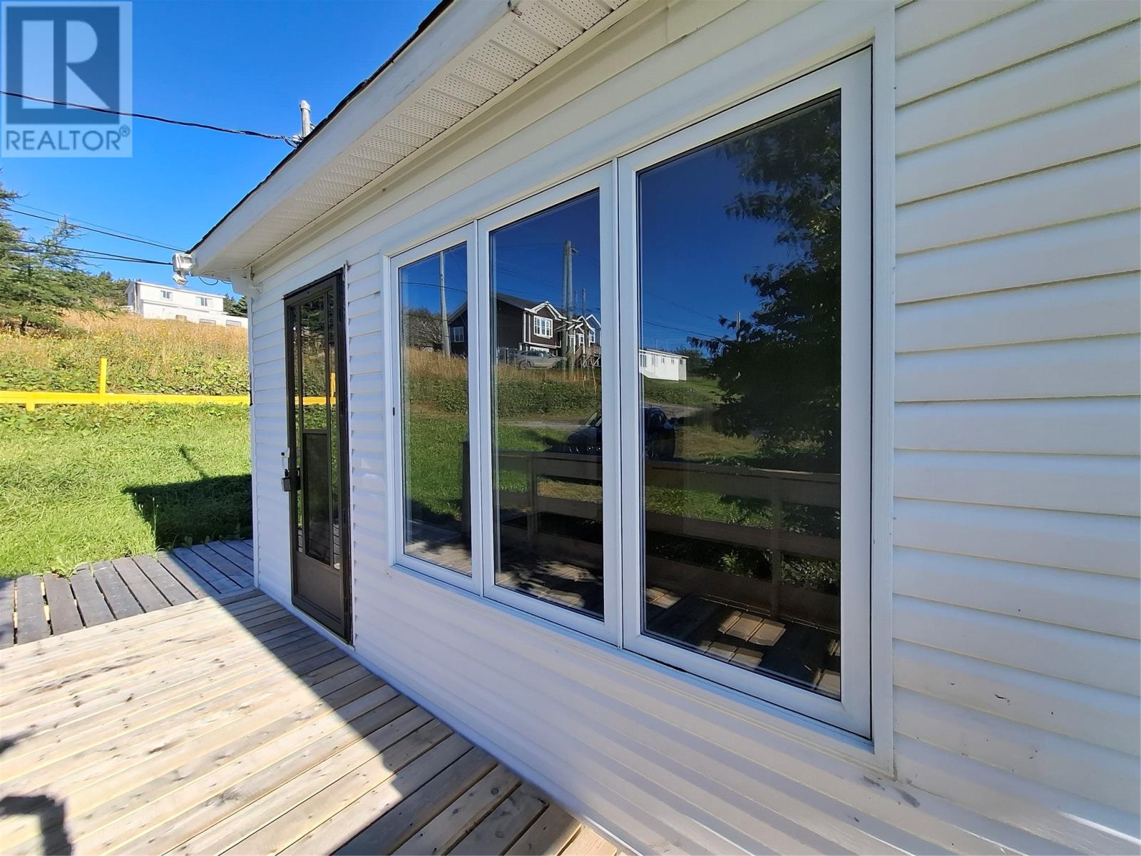 1 Hillside Avenue, Port Saunders, Newfoundland & Labrador  A0k 4H0 - Photo 3 - 1303646