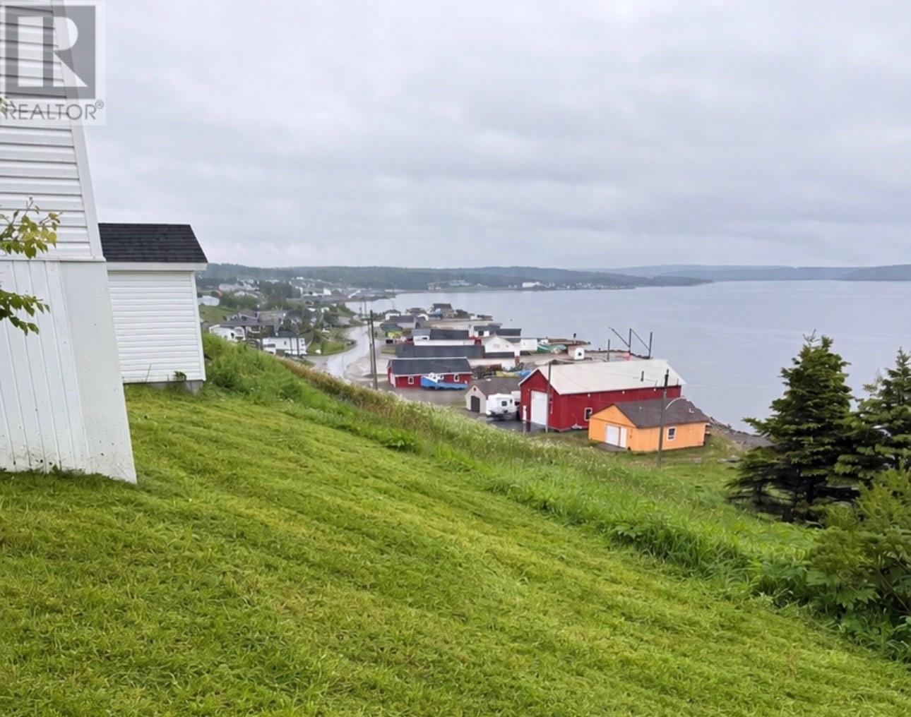 1 Hillside Avenue, Port Saunders, Newfoundland & Labrador  A0k 4H0 - Photo 5 - 1303646