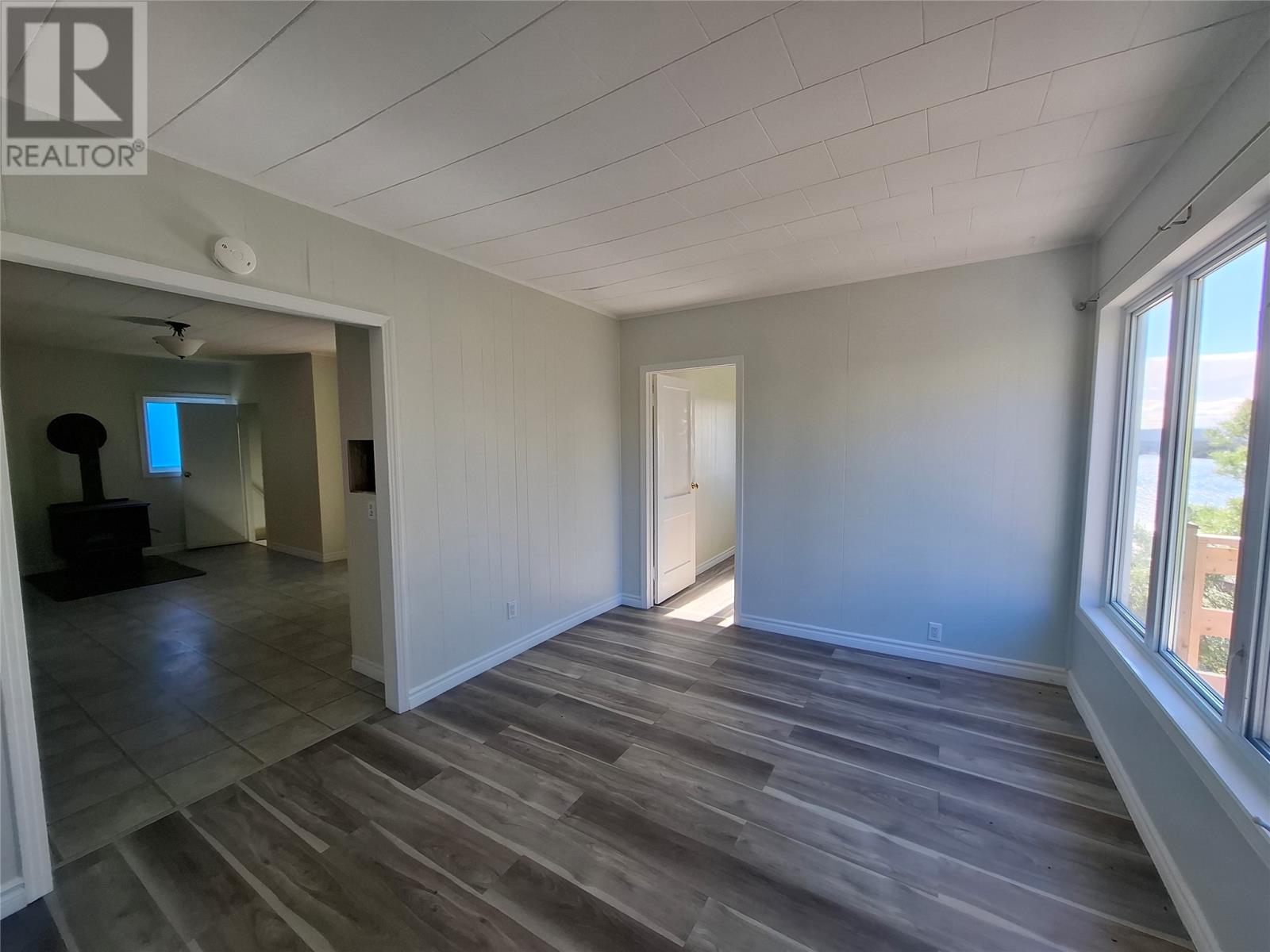 1 Hillside Avenue, Port Saunders, Newfoundland & Labrador  A0k 4H0 - Photo 6 - 1303646
