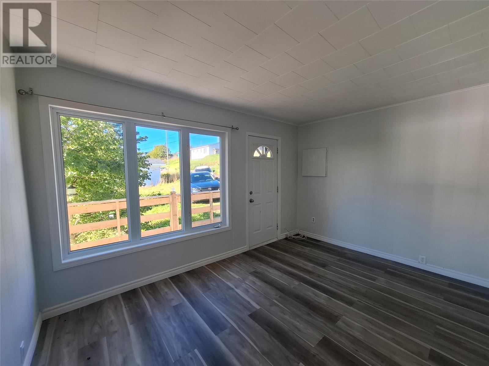 1 Hillside Avenue, Port Saunders, Newfoundland & Labrador  A0k 4H0 - Photo 7 - 1303646