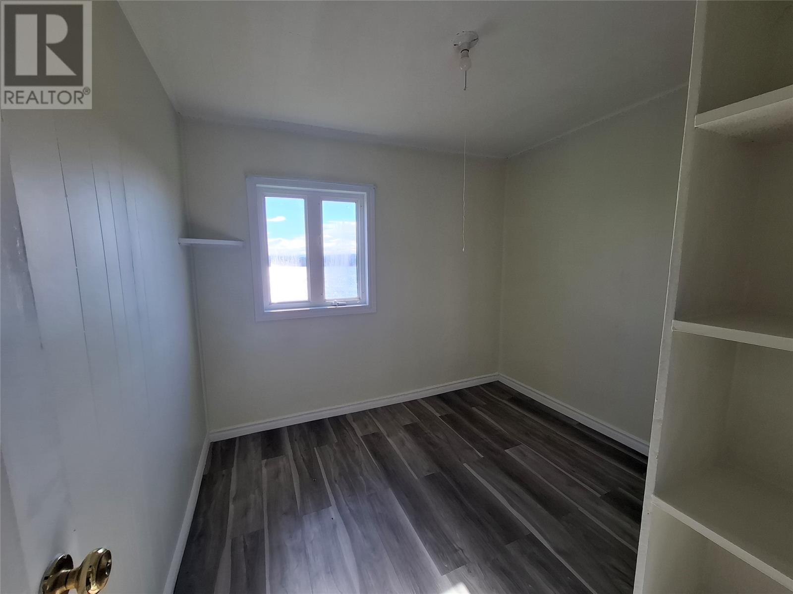 1 Hillside Avenue, Port Saunders, Newfoundland & Labrador  A0k 4H0 - Photo 8 - 1303646