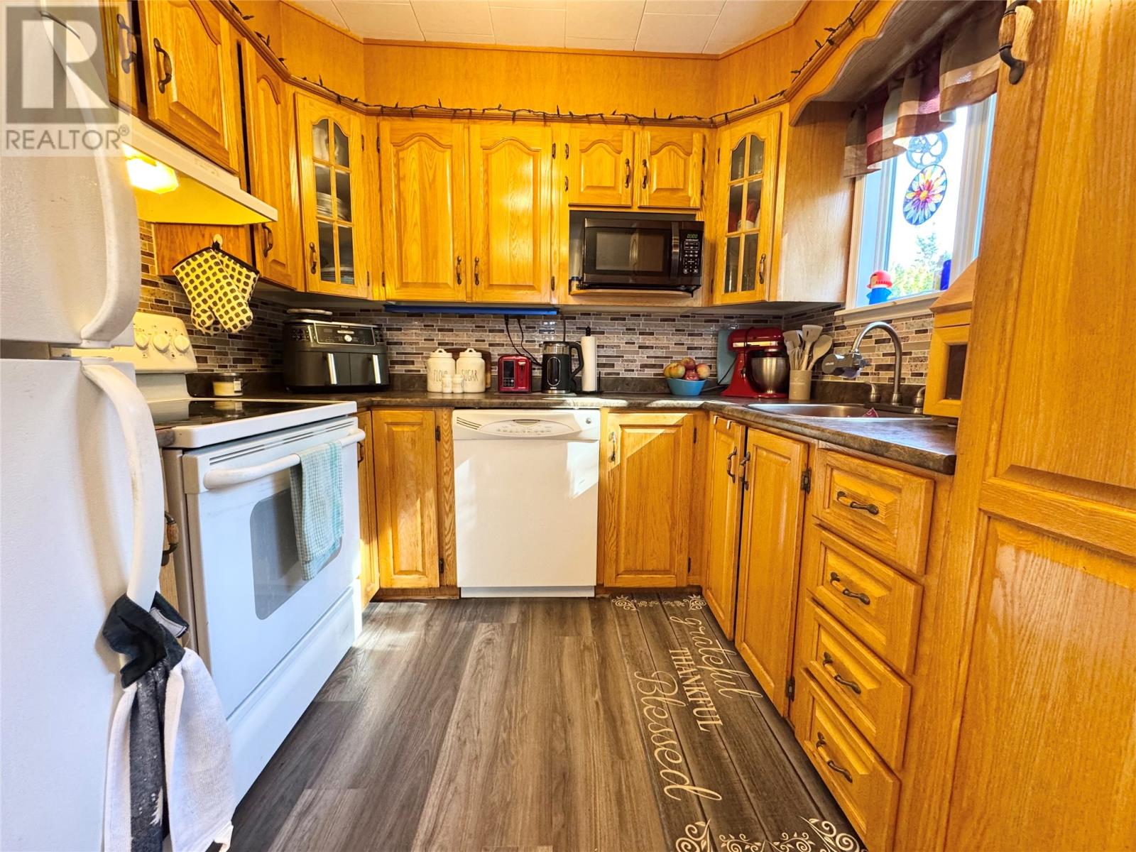 20 Tizzard Street, Lewisporte, Newfoundland & Labrador  A0G 3A0 - Photo 13 - 1303615