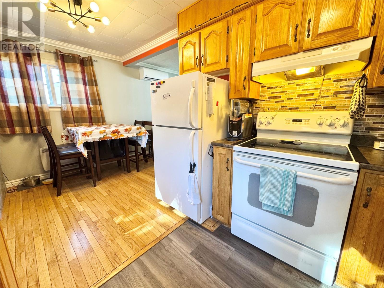 20 Tizzard Street, Lewisporte, Newfoundland & Labrador  A0G 3A0 - Photo 15 - 1303615