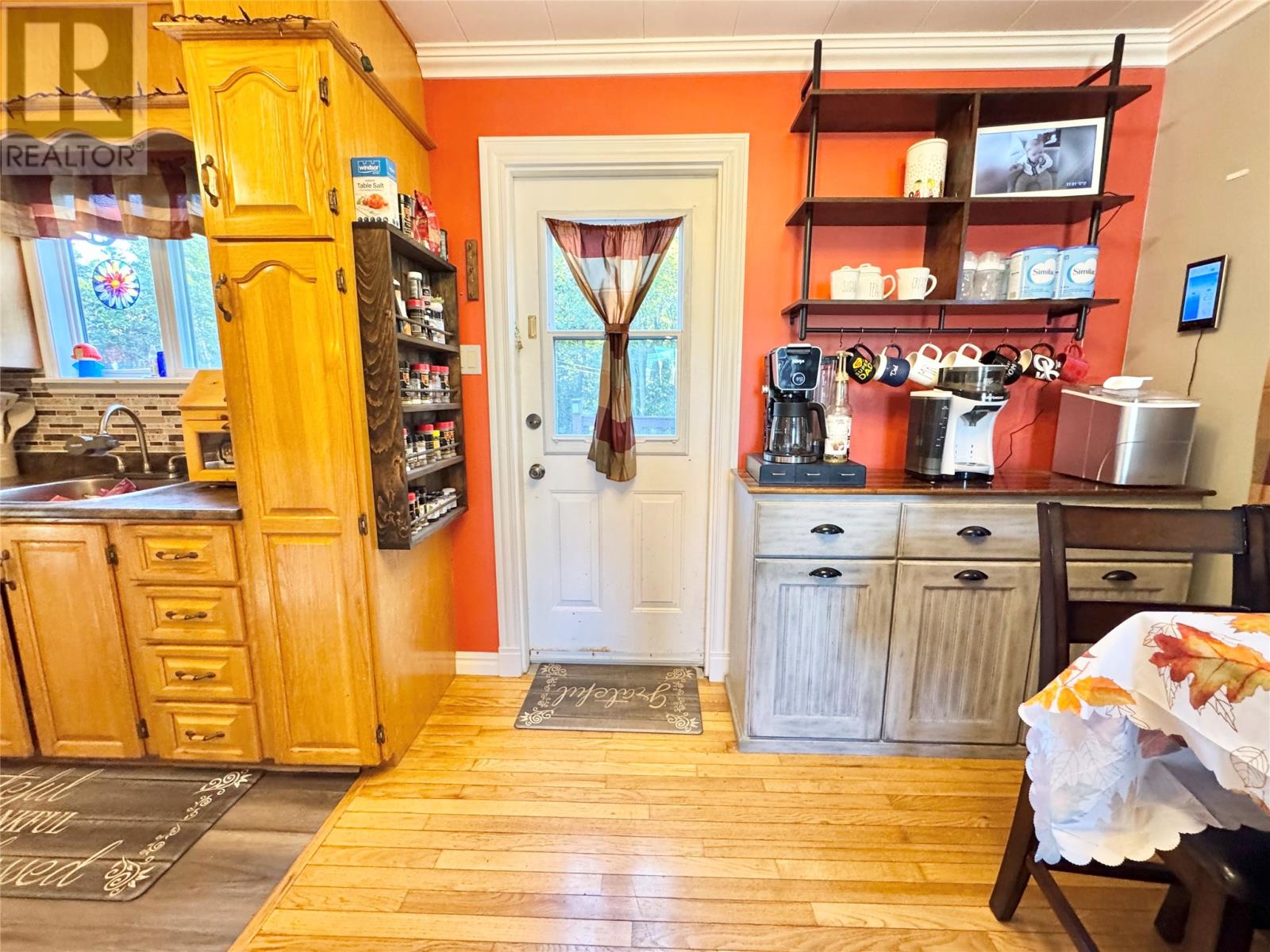 20 Tizzard Street, Lewisporte, Newfoundland & Labrador  A0G 3A0 - Photo 16 - 1303615
