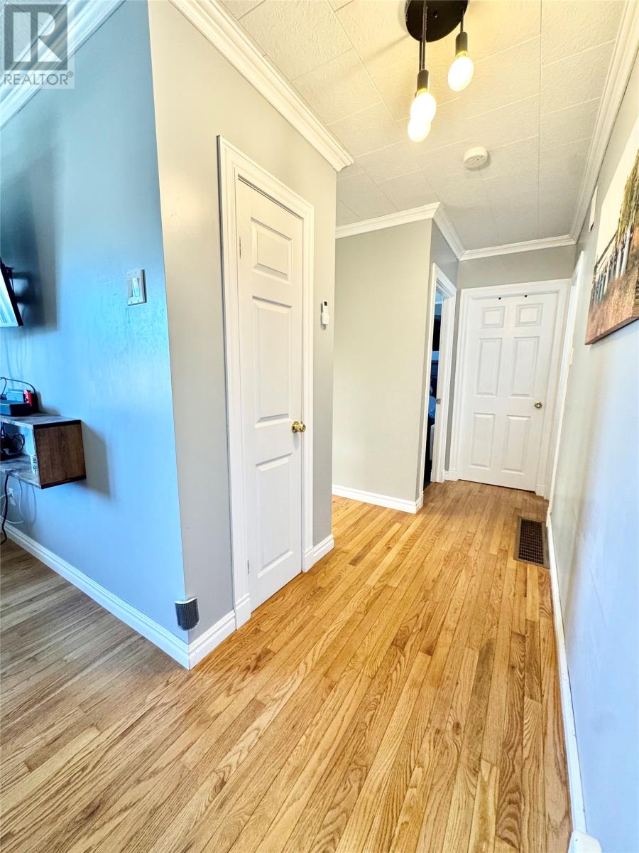 20 Tizzard Street, Lewisporte, Newfoundland & Labrador  A0G 3A0 - Photo 17 - 1303615
