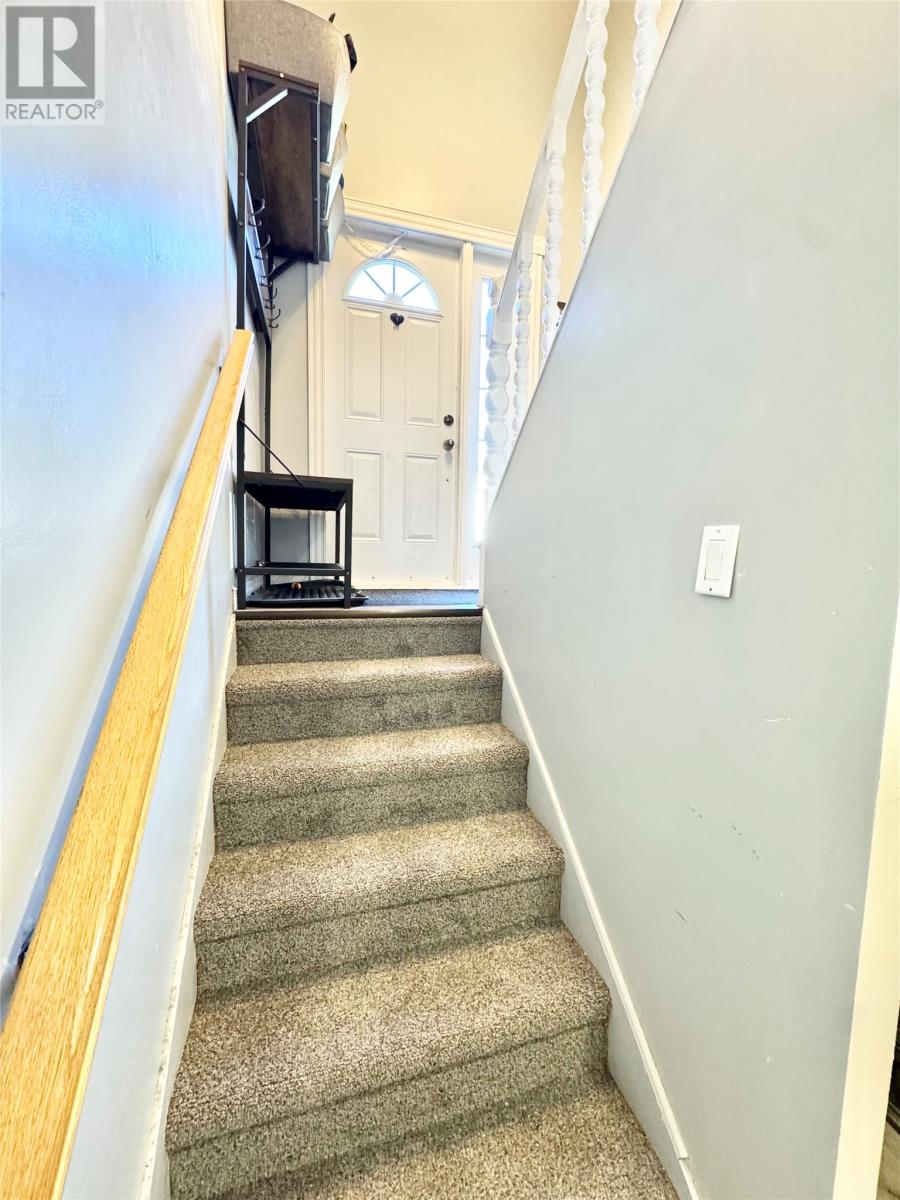 20 Tizzard Street, Lewisporte, Newfoundland & Labrador  A0G 3A0 - Photo 23 - 1303615