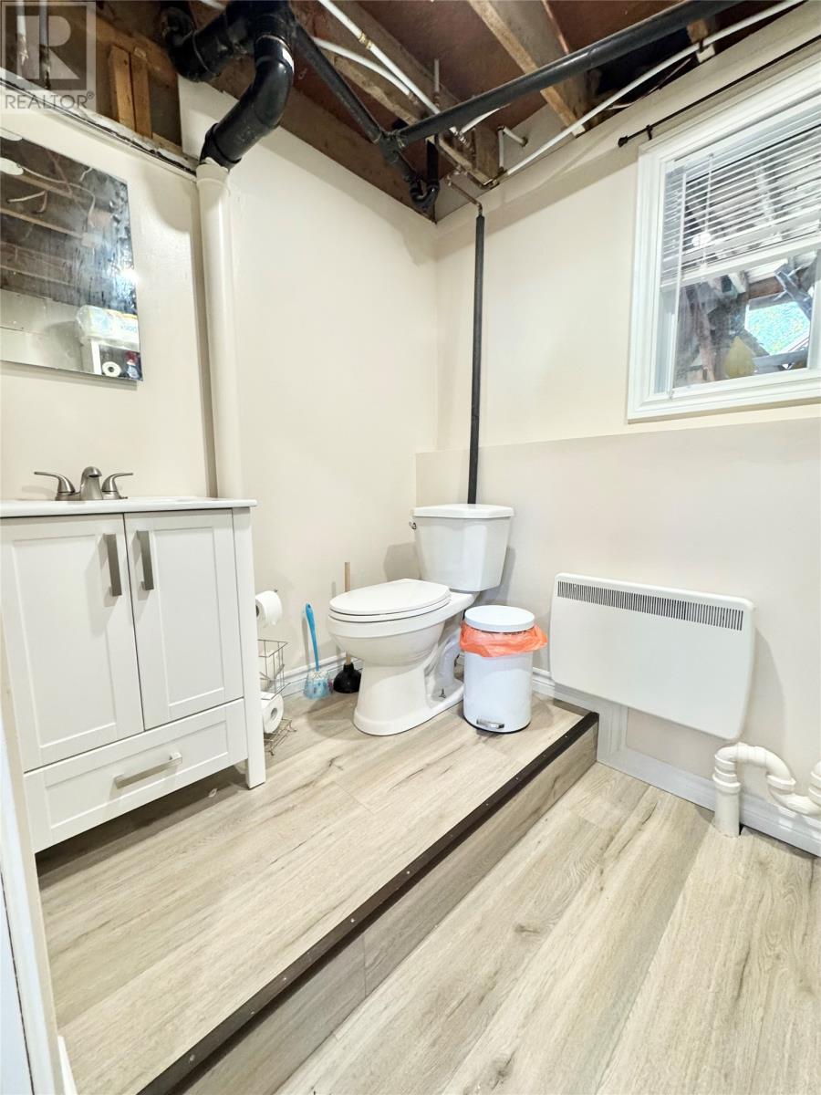 20 Tizzard Street, Lewisporte, Newfoundland & Labrador  A0G 3A0 - Photo 26 - 1303615