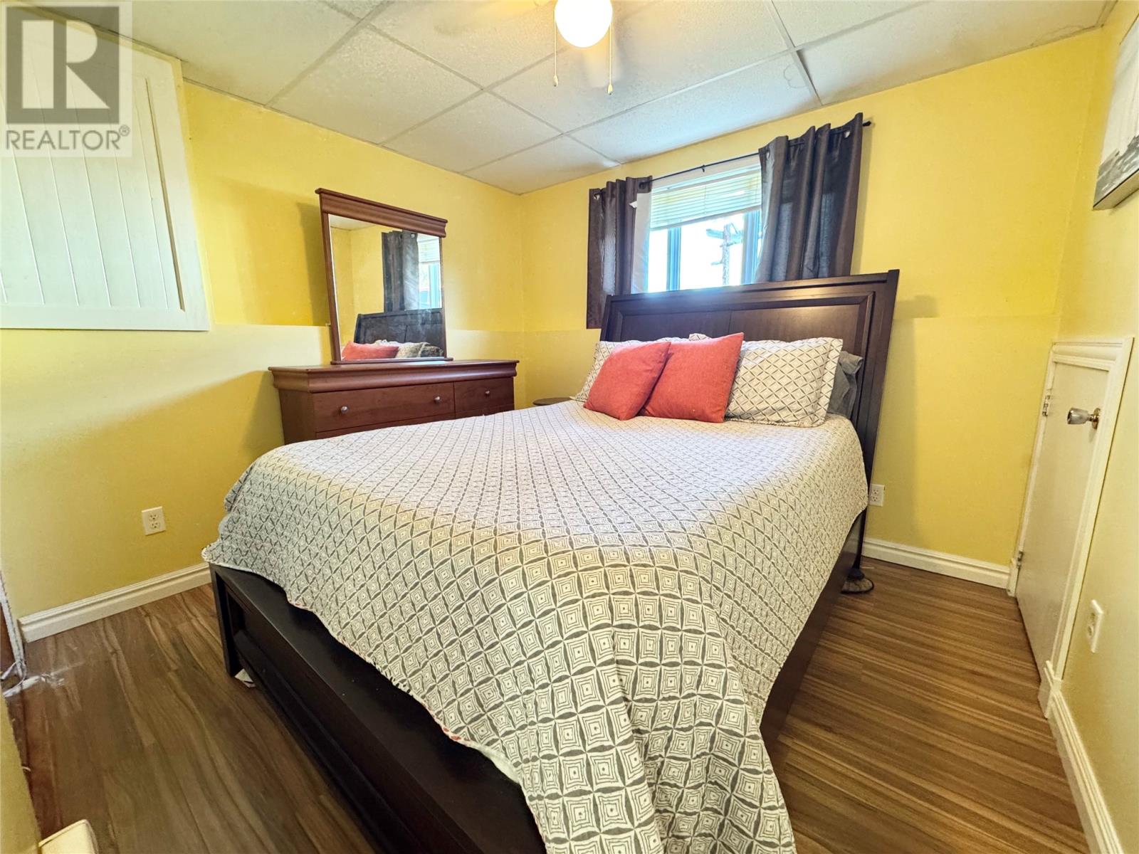 20 Tizzard Street, Lewisporte, Newfoundland & Labrador  A0G 3A0 - Photo 27 - 1303615