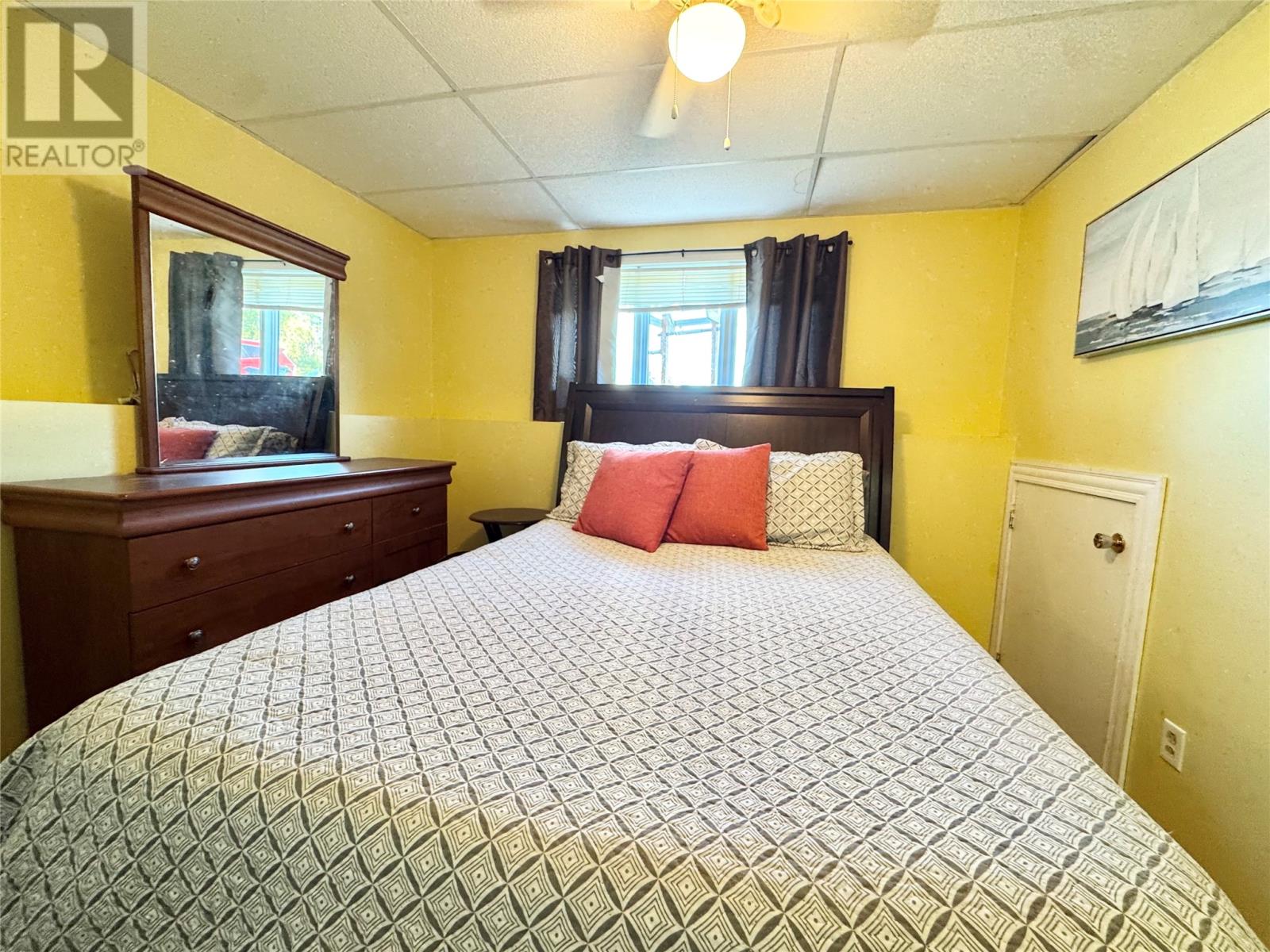 20 Tizzard Street, Lewisporte, Newfoundland & Labrador  A0G 3A0 - Photo 28 - 1303615