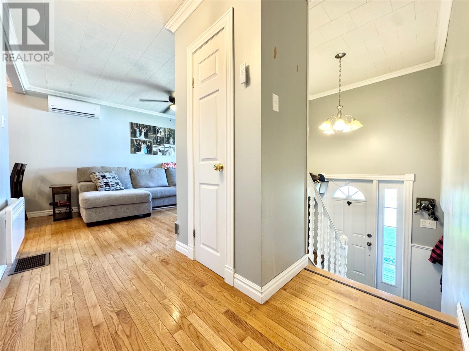 20 Tizzard Street, Lewisporte, Newfoundland & Labrador  A0G 3A0 - Photo 5 - 1303615