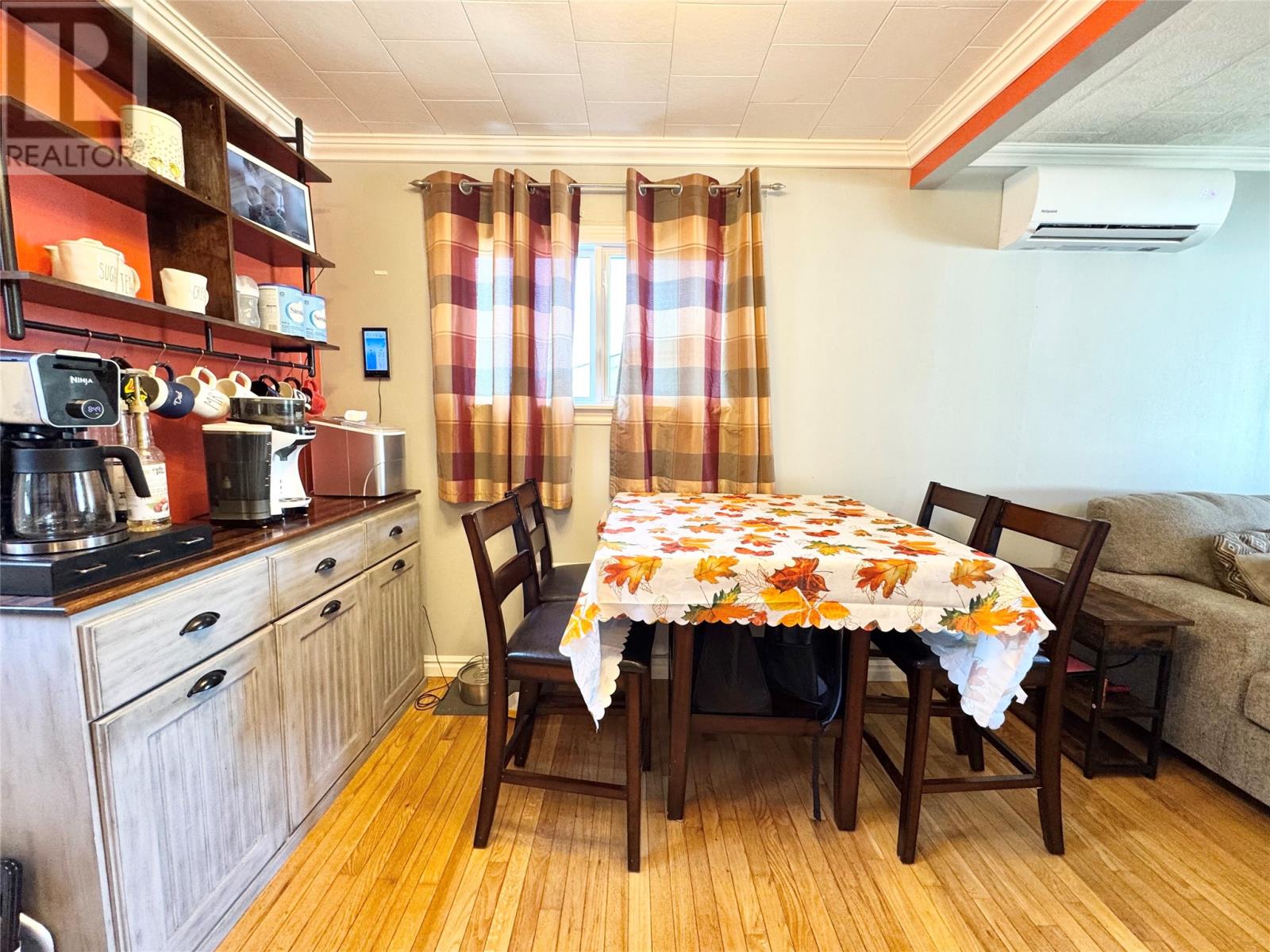 20 Tizzard Street, Lewisporte, Newfoundland & Labrador  A0G 3A0 - Photo 9 - 1303615