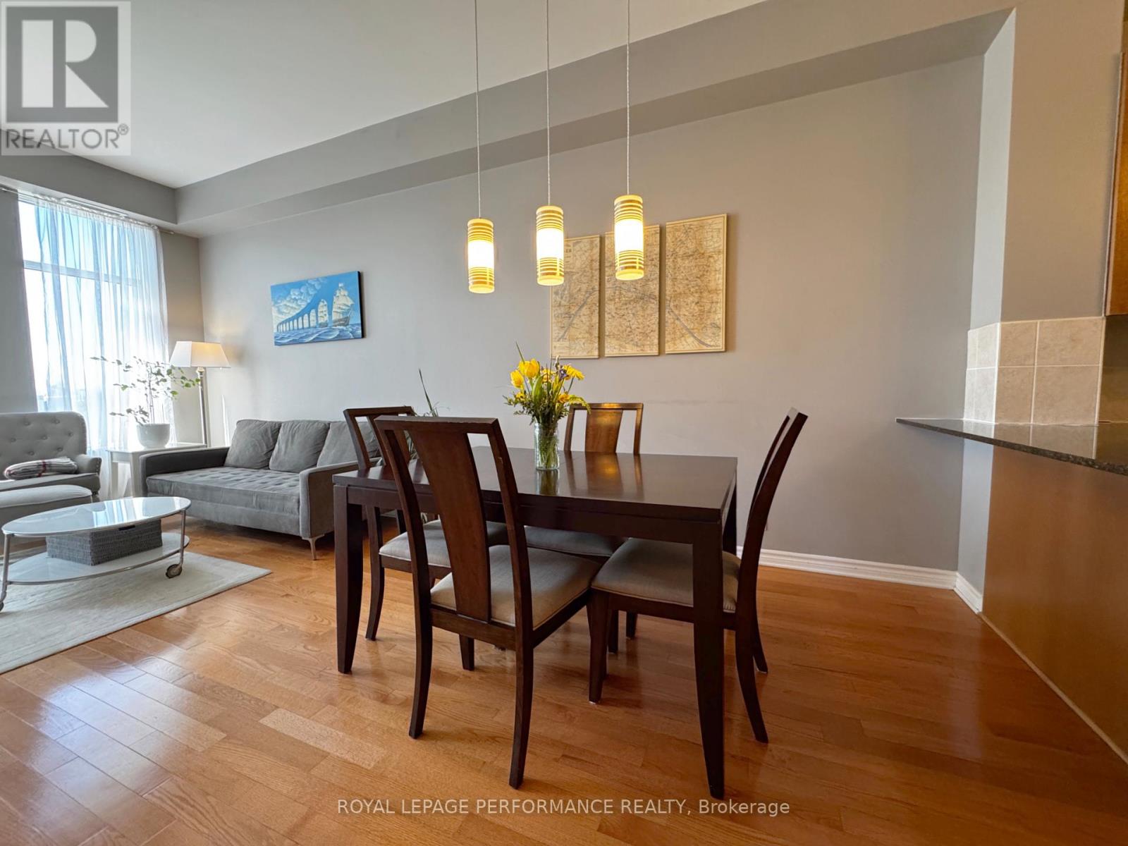 422 - 205 Bolton Street, Ottawa, Ontario  K1N 1K7 - Photo 10 - X13827110