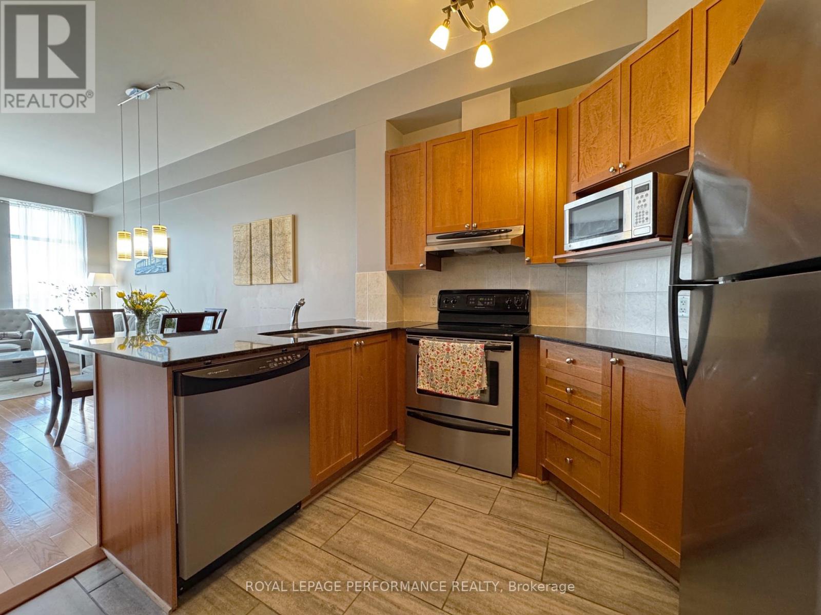 422 - 205 Bolton Street, Ottawa, Ontario  K1N 1K7 - Photo 13 - X13827110