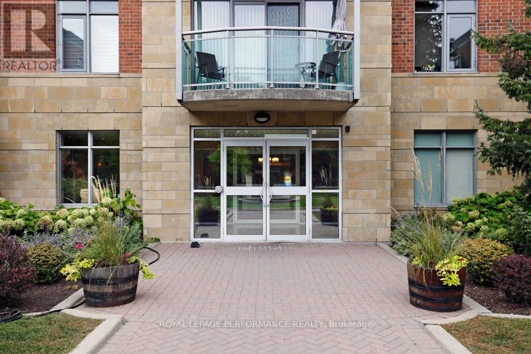 422 - 205 Bolton Street, Ottawa, Ontario  K1N 1K7 - Photo 2 - X13827110