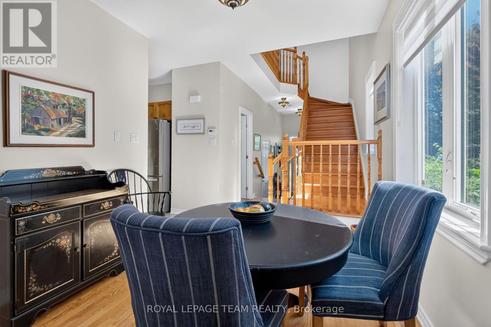 66 Evelyn Powers Private, Ottawa, Ontario  K2S 0E1 - Photo 10 - X13827128