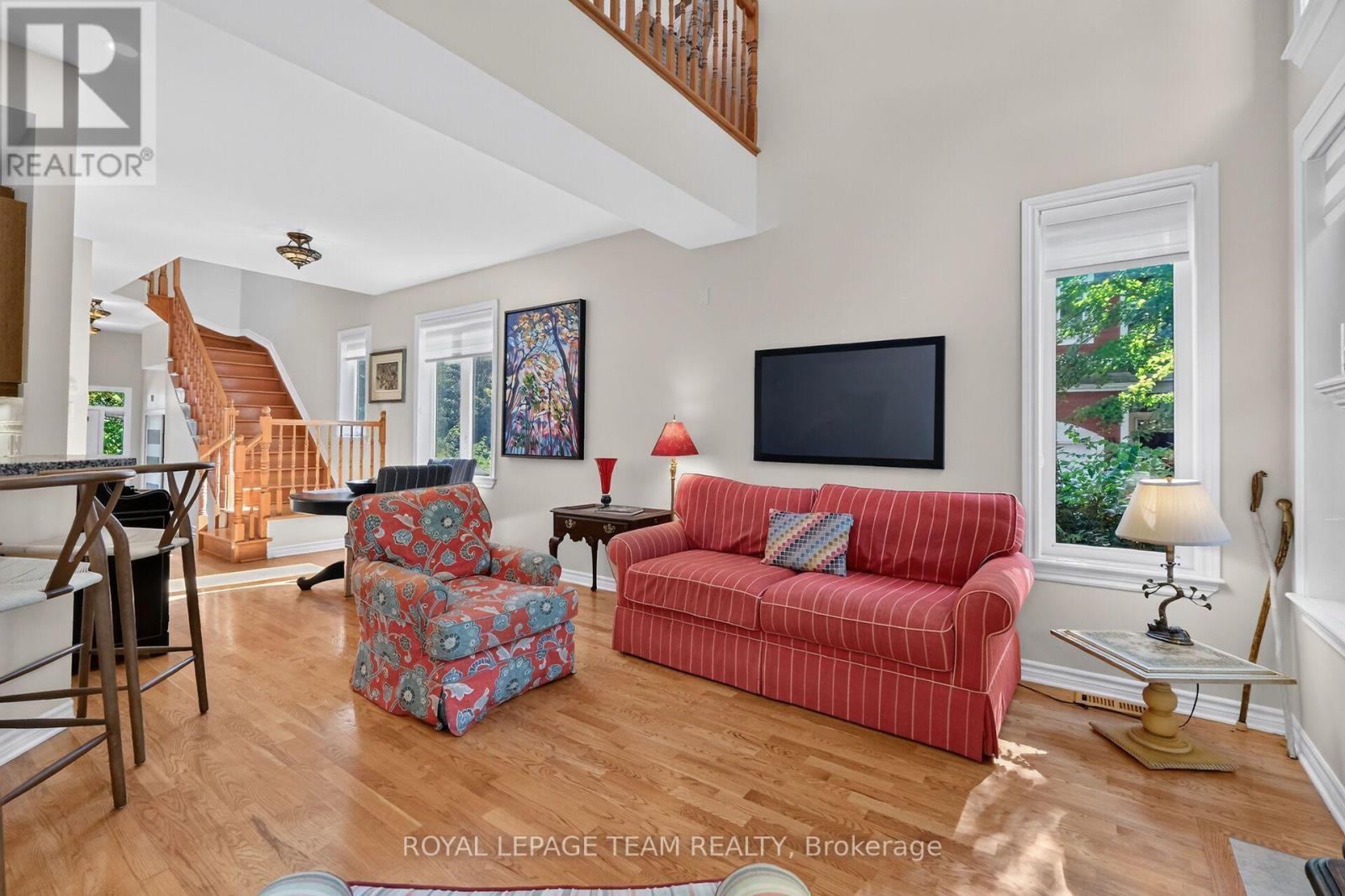 66 Evelyn Powers Private, Ottawa, Ontario  K2S 0E1 - Photo 13 - X13827128